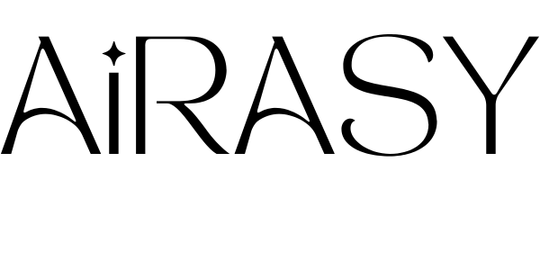 Airasy 